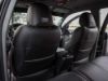 Picture of PRP Seat Cover - B050