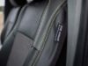 Picture of PRP Seat Cover - B050