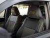 Picture of PRP Seat Cover - B050