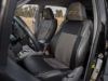 Picture of PRP Seat Cover - B050