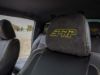 Picture of PRP Seat Cover - B050