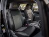 Picture of PRP Seat Cover - B050