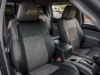 Picture of PRP Seat Cover - B050
