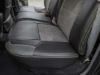 Picture of PRP Seat Cover - B052
