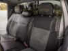 Picture of PRP Seat Cover - B052
