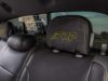Picture of PRP Seat Cover - B052