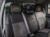 Picture of PRP Seat Cover - B052