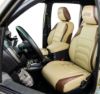 Picture of PRP Seat Cover - B053