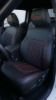 Picture of PRP Seat Cover - B053