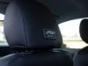 Picture of PRP Seat Cover - B053