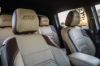 Picture of PRP Seat Cover - B053