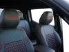 Picture of PRP Seat Cover - B053-05