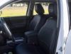 Picture of PRP Seat Cover - B053-06