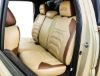 Picture of PRP Seat Cover - B054