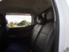 Picture of PRP Seat Cover - B054