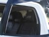 Picture of PRP Seat Cover - B054