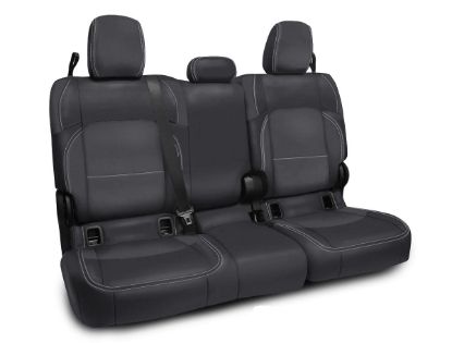 Picture of PRP Seat Cover - B055