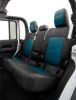 Picture of PRP Seat Cover - B056