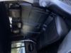 Picture of PRP Seat Cover - B056