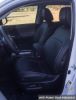 Picture of PRP Seat Cover - B057-03