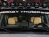 Picture of PRP Seat Cover - B060
