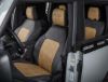 Picture of PRP Seat Cover - B060