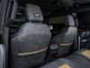 Picture of PRP Seat Cover - B060