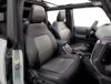 Picture of PRP Seat Cover - B060