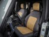 Picture of PRP Seat Cover - B060