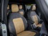 Picture of PRP Seat Cover - B060