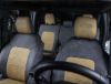 Picture of PRP Seat Cover - B060