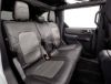 Picture of PRP Seat Cover - B061