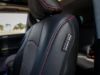 Picture of PRP Seat Cover - B066