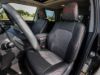 Picture of PRP Seat Cover - B066