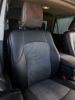 Picture of PRP Seat Cover - B066