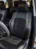 Picture of PRP Seat Cover - B066
