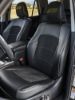 Picture of PRP Seat Cover - B066