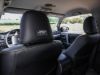 Picture of PRP Seat Cover - B066