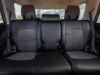 Picture of PRP Seat Cover - B067