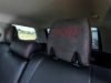 Picture of PRP Seat Cover - B067