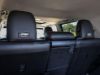 Picture of PRP Seat Cover - B067