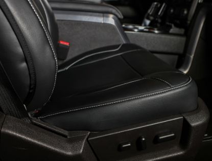 Picture of PRP Seat Cover - B068