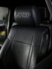 Picture of PRP Seat Cover - B068