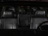 Picture of PRP Seat Cover - B068