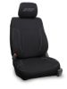 Picture of PRP Seat Cover - B068-06