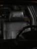 Picture of PRP Seat Cover - B068-06