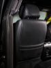 Picture of PRP Seat Cover - B068-06