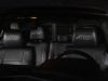 Picture of PRP Seat Cover - B068-06