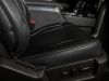 Picture of PRP Seat Cover - B068-06