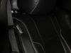 Picture of PRP Seat Cover - B068-06